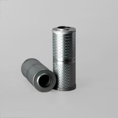 Hydraulic Filter, Cartridge,P164166